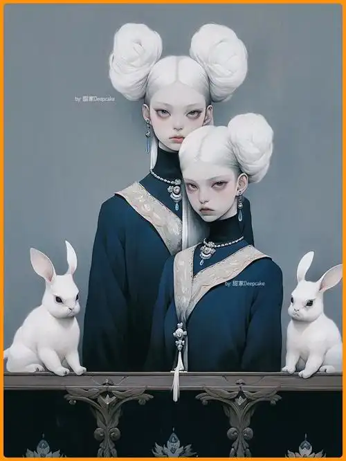 运动励志电影逆风翻盘高清全集
