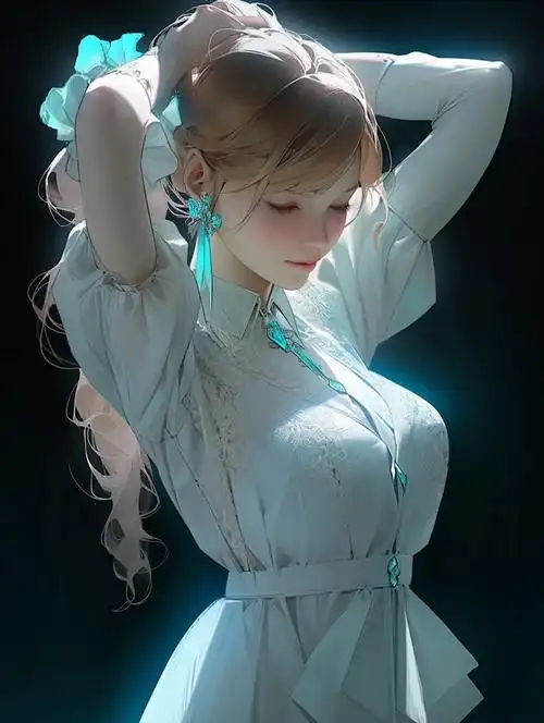 硬科幻高清电影星际拾荒者免费观看