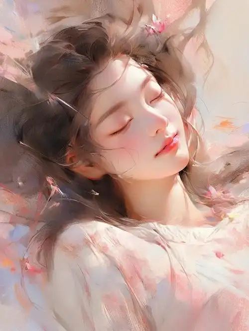 奇幻冒险电影山海拾遗高清在线观看