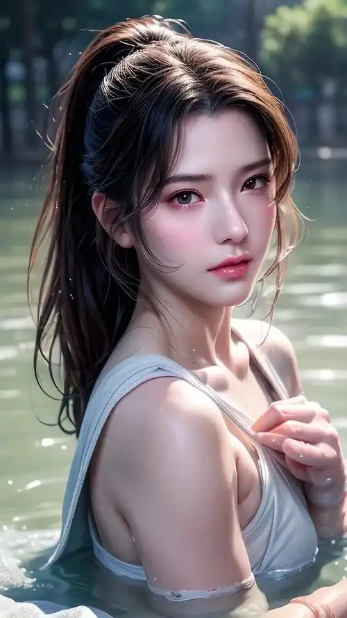 年代家庭剧归途列车全集免费观看