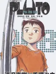 喜剧竞技综艺喜剧新势力全集在线观看